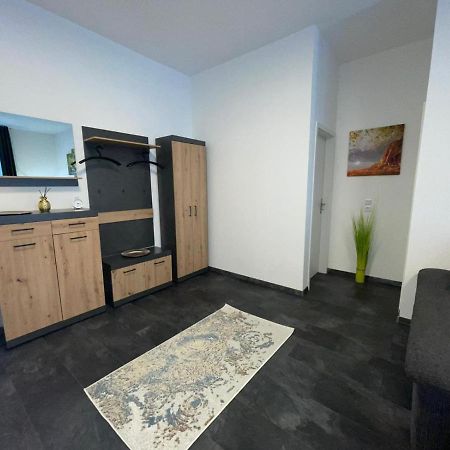 באד הרצבורג Mariposa 5 Incl Pool & Sauna מראה חיצוני תמונה