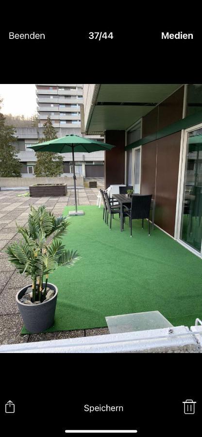 באד הרצבורג Mariposa 5 Incl Pool & Sauna מראה חיצוני תמונה
