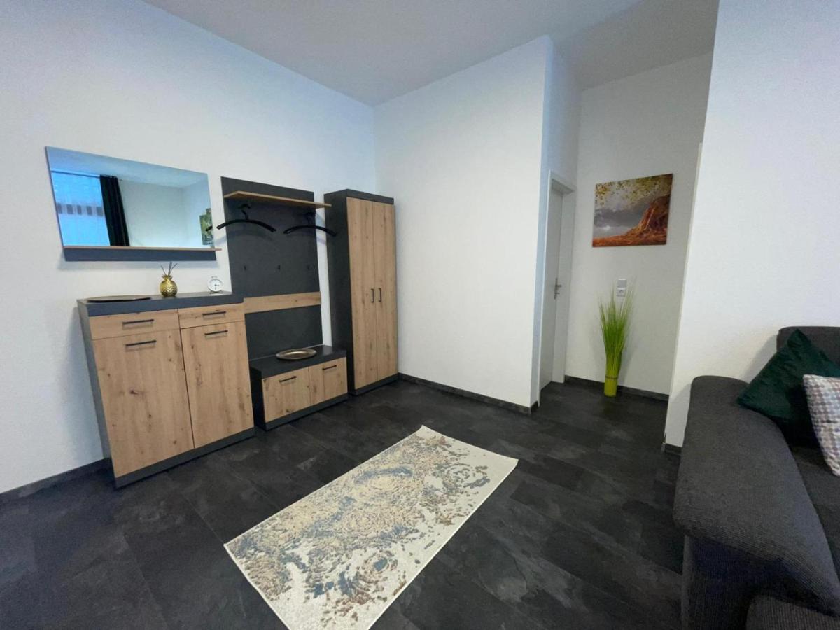 באד הרצבורג Mariposa 5 Incl Pool & Sauna מראה חיצוני תמונה